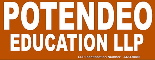 BEST ONLINE AND HOME TUITION GUIDANCE BY EXPERT FACULTIES