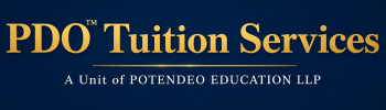 PDO TUITION SERVICES LOGO HORIZONTAL 2